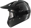 Shark Explore-R Carbon Skin,  enduro helmet