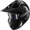 Shark Explore-R Carbon Skin 2015 enduro helmet,  2nd choice item