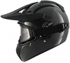 Shark Explore-R Carbon Skin,  enduro helmet