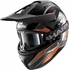 Shark Explore-R Peka,  enduro helmet