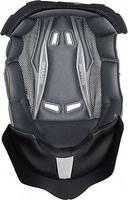 Shark lining for Vision-R PRO