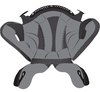 Shark Openline,  inner lining,  color: Black,  size: M