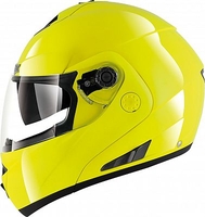 Shark Openline Prime,  flip-up helmet