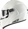 Shark Openline Prime,  flip-up helmet