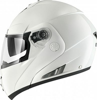 Shark Openline Prime,  flip-up helmet