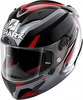 Shark Race-R Pro Aspy,  integral helmet