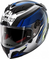 Shark Race-R Pro Aspy,  integral helmet