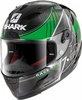 Shark Race-R Pro Carbon Kolov,  integral helmet