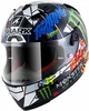 Shark Race-R Pro Carbon Lorenzo Cata GP Replica,  integral helmet