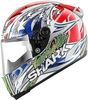 Shark Race-R Pro Corser,  integral helmet