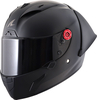 Shark Race-R Pro GP 06,  integral helmet,  color: Matt-Black,  size: XL