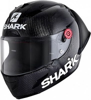 Shark Race-R Pro GP Fim Racing 2019,  integral helmet