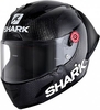 Shark Race-R Pro GP Fim Racing 2019,  integral helmet