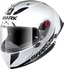 Shark Race-R Pro GP,  integral helmet
