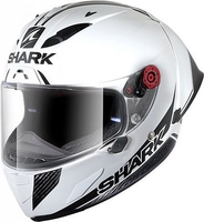 Shark Race-R Pro GP,  integral helmet