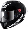 Shark Race-R Pro GP,  integral helmet