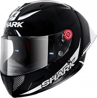 Shark Race-R Pro GP,  integral helmet
