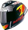 Shark Race-R Pro GP Oliveira Signature,  integral helmet