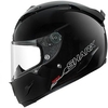Shark Race-R Pro,  integral helmet