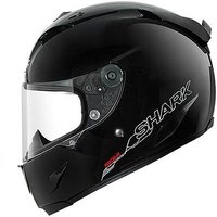 Shark Race-R Pro,  integral helmet