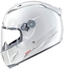 Shark Race-R Pro,  integral helmet