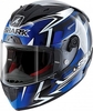 Shark Race-R Pro Replica Oliveira 2019,  integral helmet