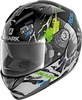Shark Ridill 1.2 Drift-R,  integral helmet