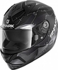 Shark Ridill 1.2 Mecca,  integral helmet