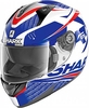Shark Ridill 1.2 Stratom,  integral helmet