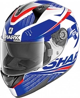Shark Ridill 1.2 Stratom,  integral helmet