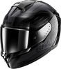 Shark Ridill 2 Bersek,  full face helmet,  color: Black/Grey,  size: L