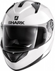 Shark Ridill,  integral helmet