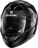 Shark Ridill,  integral helmet