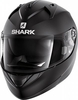 Shark Ridill,  integral helmet