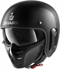 Shark S-Drak 2 Carbon,  jet helmet