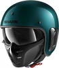 Shark S-Drak 2,  jet helmet