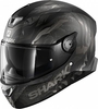 Shark Skwal 2 Iker Lecuona,  integral helmet