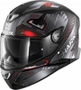 Shark Skwal 2 Venger,  integral helmet
