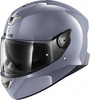 Shark Skwal 2.2,  integral helmet