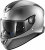 Shark Skwal 2.2,  integral helmet