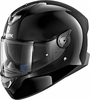 Shark Skwal 2.2,  integral helmet