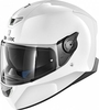 Shark Skwal 2.2,  integral helmet