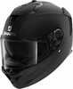 Shark Spartan GT BCL,  integral helmet