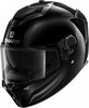 Shark Spartan GT BCL,  integral helmet