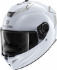 Shark Spartan GT BCL,  integral helmet
