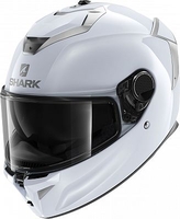 Shark Spartan GT BCL,  integral helmet