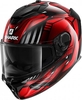 Shark Spartan GT BCL Replikan,  integral helmet