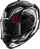 Shark Spartan GT BCL Replikan,  integral helmet