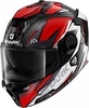 Shark Spartan GT Carbon Urikan,  integral helmet