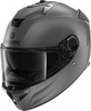 Shark Spartan GT,  integral helmet